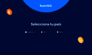 Productos.buenbit.com thumbnail