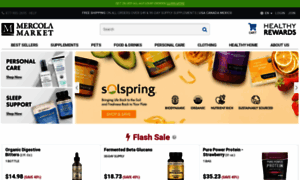 Productos.mercolamarket.com thumbnail