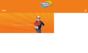 Productos.proyektil.mx thumbnail