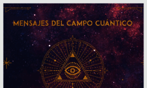 Productos.quantumquip.com thumbnail