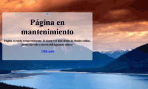 Productosasiaticosdealimentacion.com thumbnail