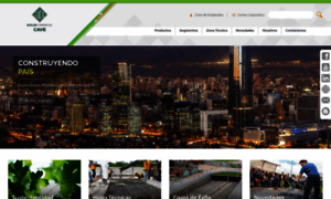 Productoscave.com thumbnail