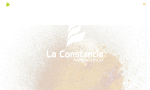 Productoslaconstancia.com thumbnail