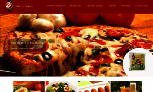 Productoslamariasas.com thumbnail