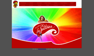 Productoslasultana.com thumbnail