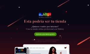 Productosnaturales-bogota.tienda-online.com thumbnail