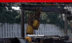 Productosnuke.com.ar thumbnail