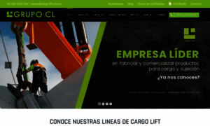 Productosparacarga.com thumbnail