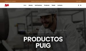 Productospuig.com thumbnail