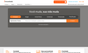 Produto2.imovelweb.com.br thumbnail