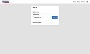 Proenglishcourses.live-online-classes.com thumbnail