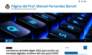 Prof.mfbarcell.es thumbnail