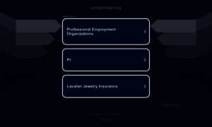 Profamiliapr.org thumbnail