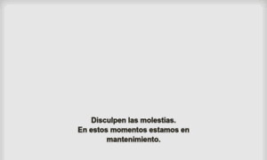 Profes.net thumbnail