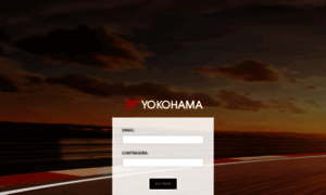 Profesionales.yokohamaiberia.es thumbnail