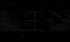 Profesionalvallescar.com thumbnail