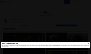 Profesor-particular.com thumbnail
