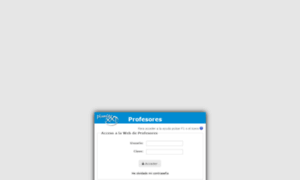 Profesores.murciaeduca.es thumbnail