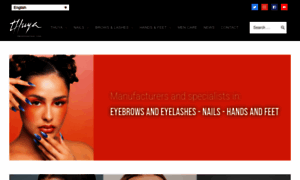 Professional.thuya.com thumbnail