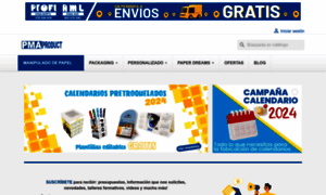 Profi.es thumbnail