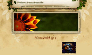 Profivannapm.weebly.com thumbnail