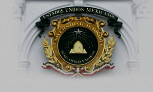 Profordems.uaemex.mx thumbnail