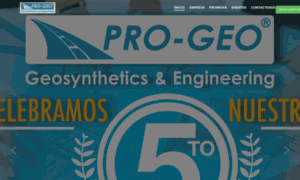 Progeoinc.net thumbnail