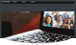 Progestion.net thumbnail