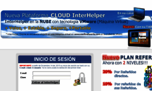 Programa-contable.info thumbnail