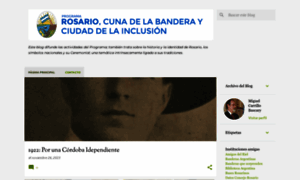 Programa-rosariocunadelabandera.blogspot.com.ar thumbnail
