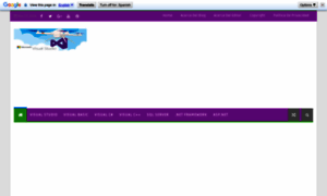 Programacion-visualbasic-net.blogspot.com thumbnail
