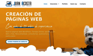 Programador-web-freelance.es thumbnail