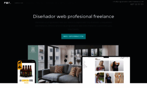 Programador-web-freelance.net thumbnail