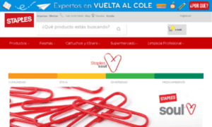 Programaemprendedor.com.ar thumbnail
