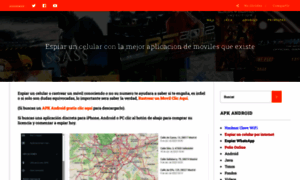 Programaespiadecelulares.com thumbnail