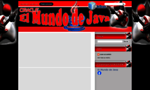 Programandoconjavajarc.blogspot.com thumbnail