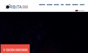Programaorbita.com thumbnail