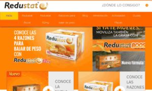 Programareduceconredustat.com.mx thumbnail