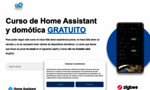 Programarfacil.com thumbnail