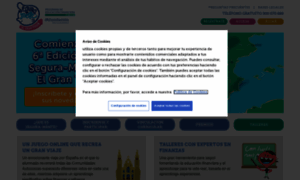 Programaseguramenteabanca.com thumbnail