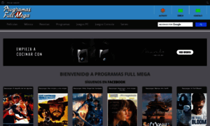 Programasfullmega.com thumbnail