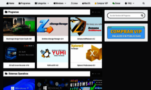 Programasfully.com thumbnail