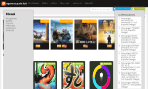 Programasgratisfull.com thumbnail