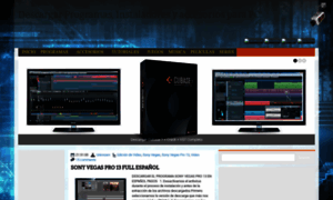 Programasinstaladorespc.blogspot.com thumbnail