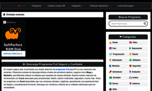 Programaspcfull.com thumbnail