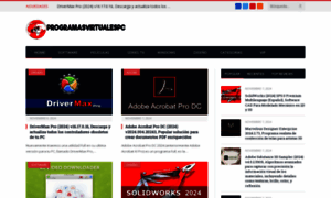 Programasvirtualespc.blogspot.pe thumbnail