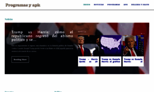 Programasyapk.com thumbnail
