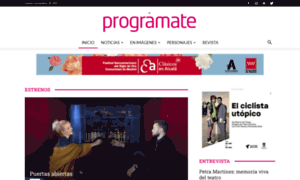 Programate.com thumbnail