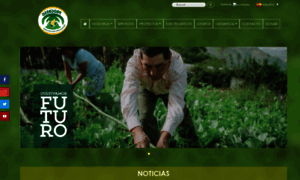 Progreso.org.pe thumbnail