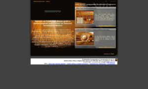 Proinco.net thumbnail